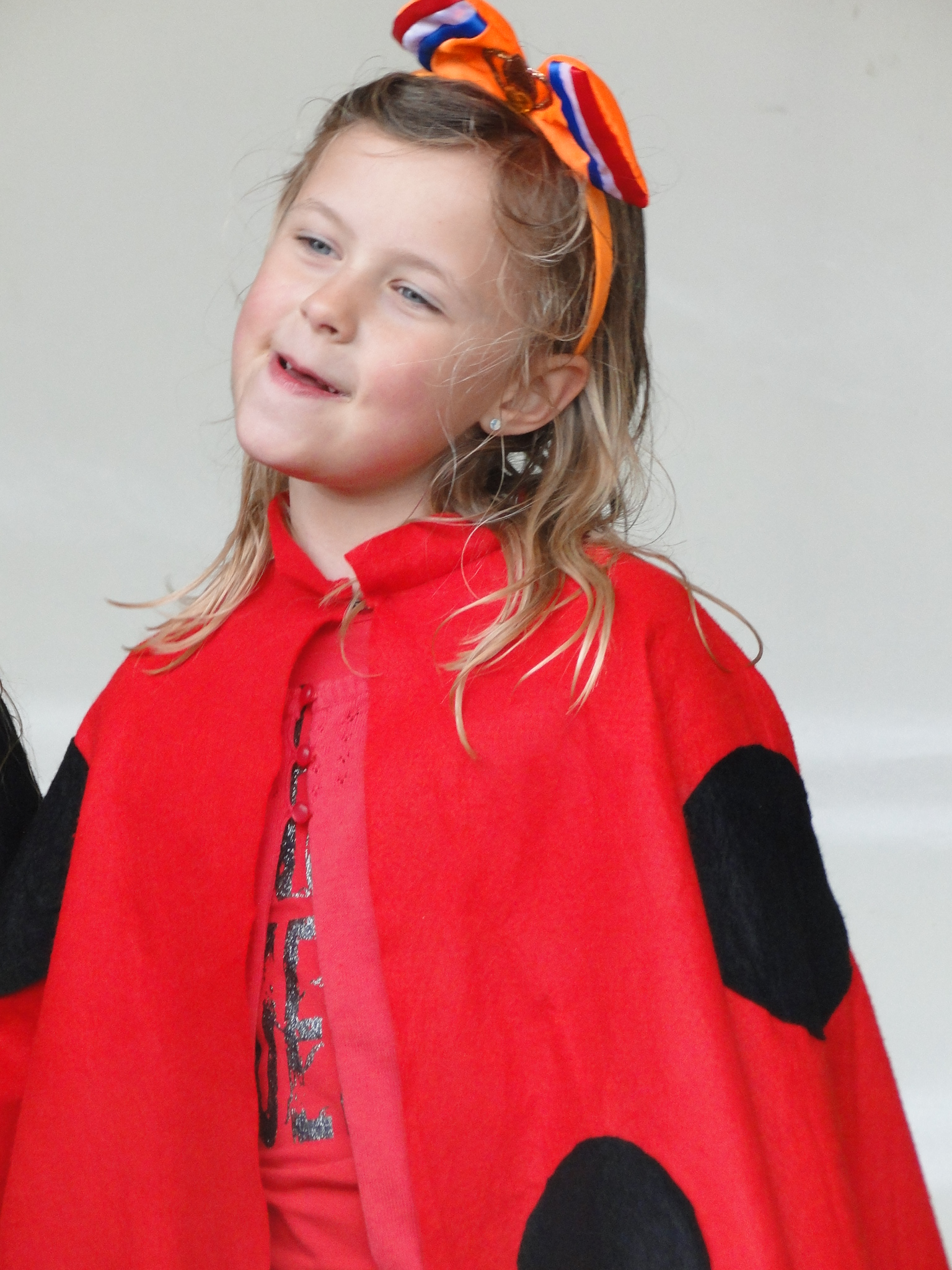 Koninginnedag 2010 095.jpg